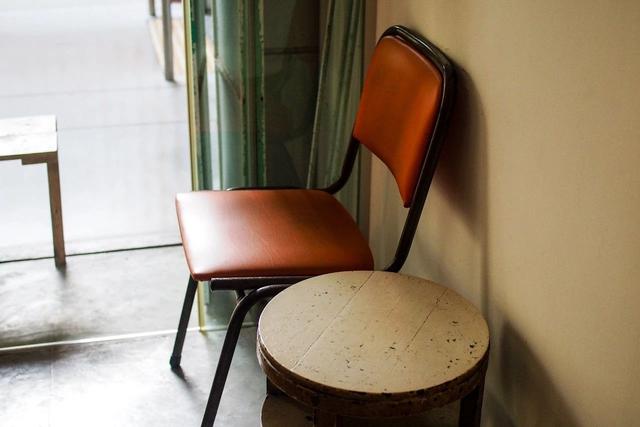 我是这样打开新加坡的