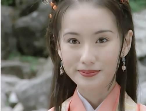 那些年我们心目中最美的新加坡古典美女,有你的她吗?