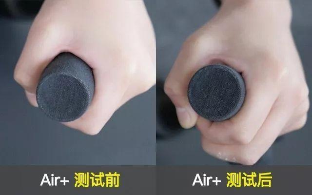 来自新加坡黑科技口罩！防霾效果打败日本重松，美国3M！