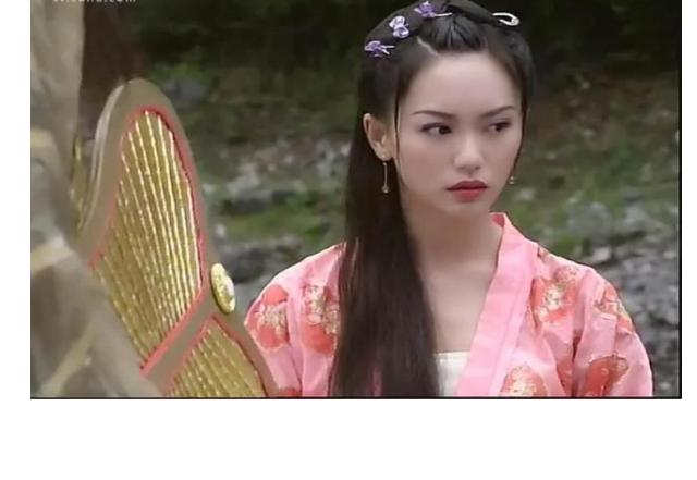 那些年我们心目中最美的新加坡古典美女,有你的她吗?