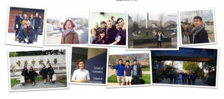 新加坡这间国际学校的逆天IB成绩是怎么炼成的