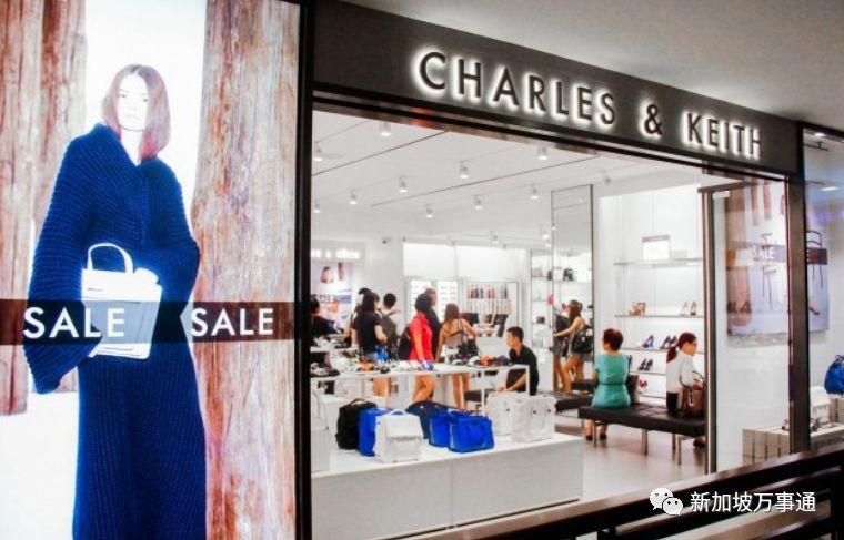 坡岛竟深藏着这样一个有趣的镇!快,马上告诉身边的人~