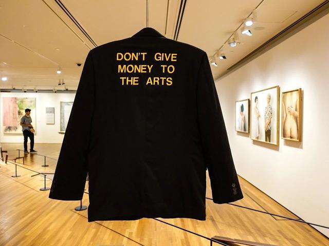 我是这样打开新加坡的