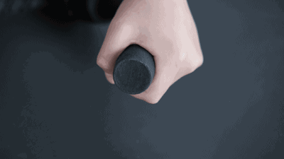 来自新加坡黑科技口罩！防霾效果打败日本重松，美国3M！