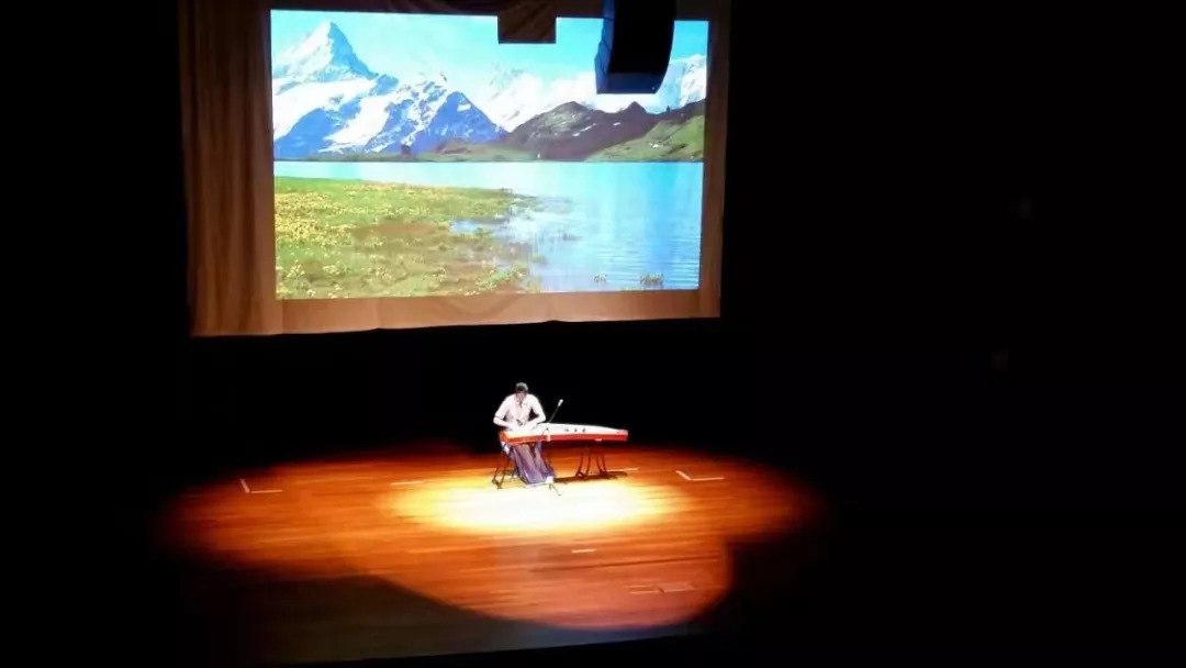 新加坡这间国际学校的逆天IB成绩是怎么炼成的