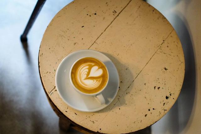 我是这样打开新加坡的