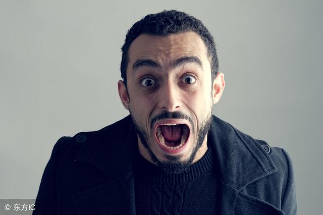 来自新加坡黑科技口罩！防霾效果打败日本重松，美国3M！