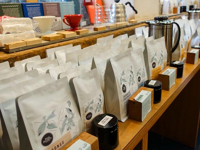 我是这样打开新加坡的