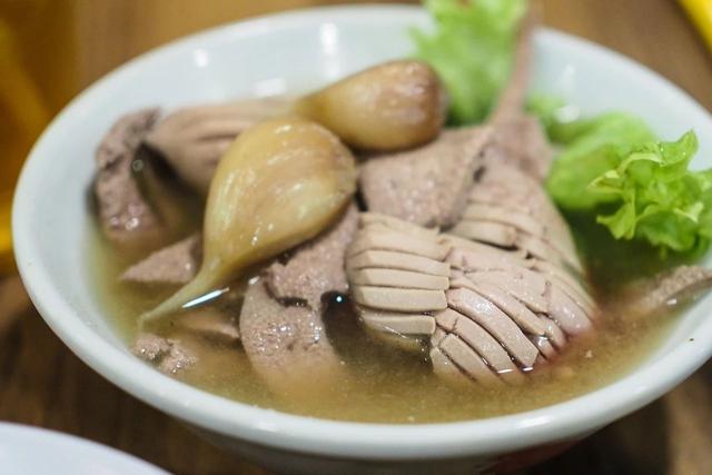 我是这样打开新加坡的