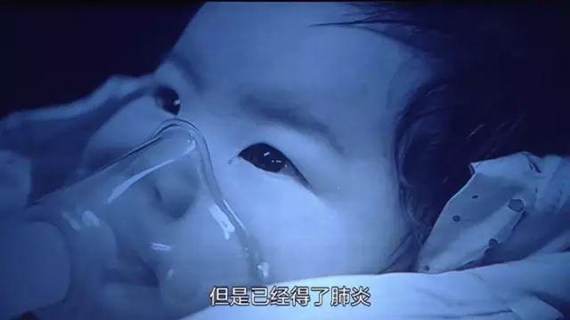 来自新加坡黑科技口罩！防霾效果打败日本重松，美国3M！