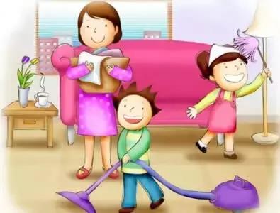 从Ah Boy 到 Ah Man,坡岛男们服兵役前后变化竟这么大~