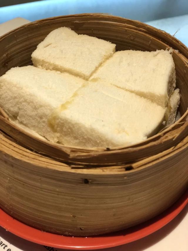 我是这样打开新加坡的