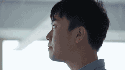 来自新加坡黑科技口罩！防霾效果打败日本重松，美国3M！