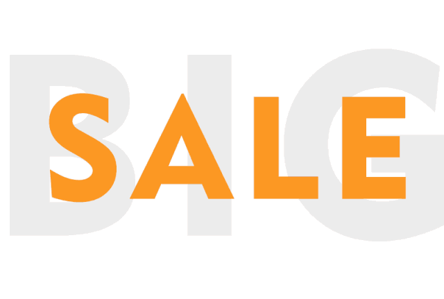 坡岛竟深藏着这样一个有趣的镇!快,马上告诉身边的人~