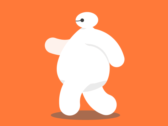 坡岛竟深藏着这样一个有趣的镇!快,马上告诉身边的人~