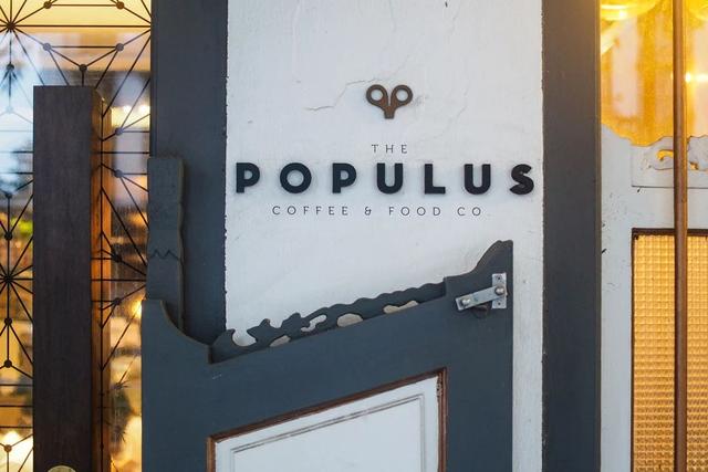 我是这样打开新加坡的