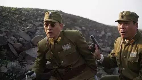 从Ah Boy 到 Ah Man,坡岛男们服兵役前后变化竟这么大~