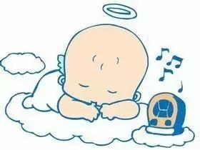 从Ah Boy 到 Ah Man,坡岛男们服兵役前后变化竟这么大~