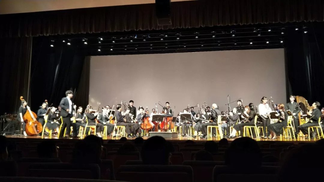 新加坡这间国际学校的逆天IB成绩是怎么炼成的