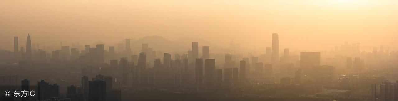 来自新加坡黑科技口罩！防霾效果打败日本重松，美国3M！