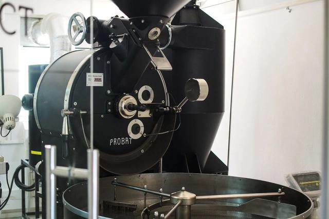 我是这样打开新加坡的