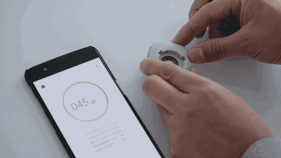 来自新加坡黑科技口罩！防霾效果打败日本重松，美国3M！