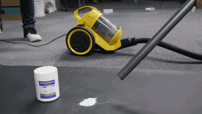 来自新加坡黑科技口罩！防霾效果打败日本重松，美国3M！