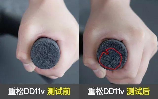 来自新加坡黑科技口罩！防霾效果打败日本重松，美国3M！