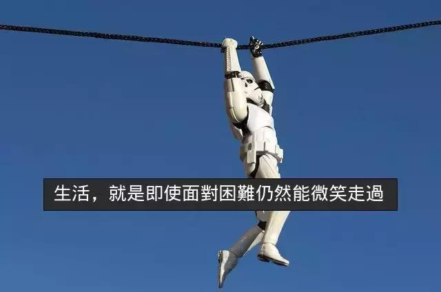 从Ah Boy 到 Ah Man,坡岛男们服兵役前后变化竟这么大~