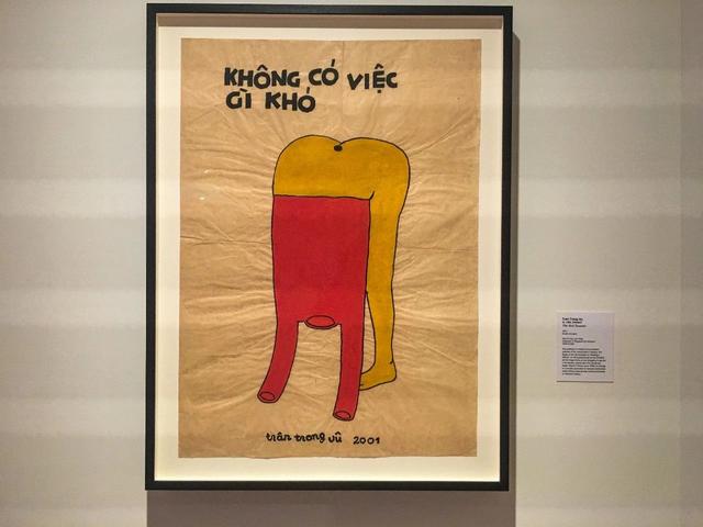 我是这样打开新加坡的