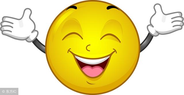 来自新加坡黑科技口罩！防霾效果打败日本重松，美国3M！