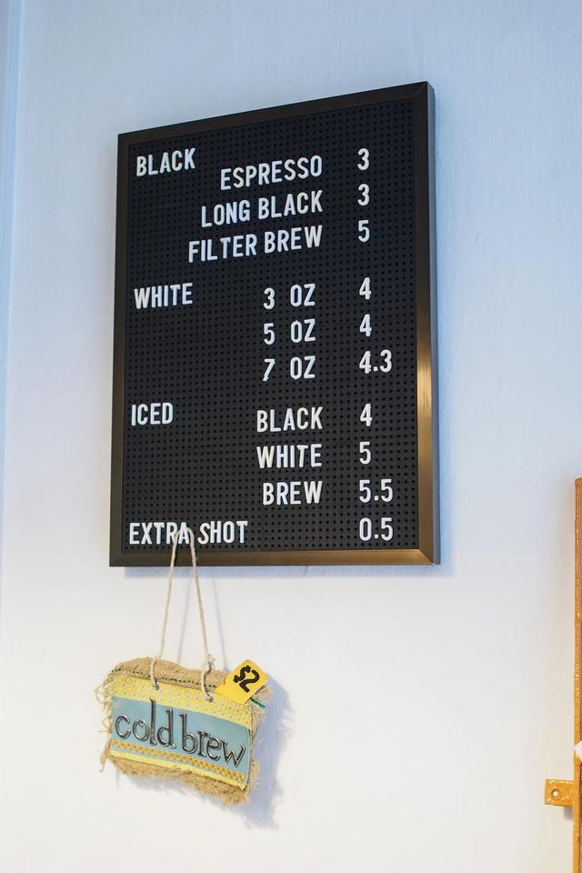 我是这样打开新加坡的