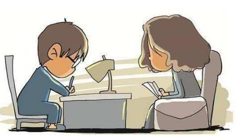 新加坡不仅有陪读妈妈，陪读奶奶、陪读外婆……