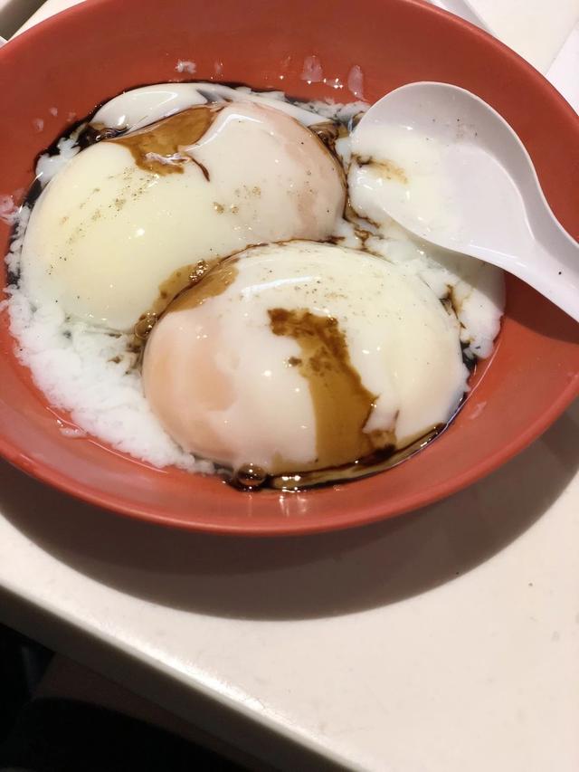 我是这样打开新加坡的