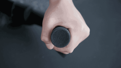 来自新加坡黑科技口罩！防霾效果打败日本重松，美国3M！