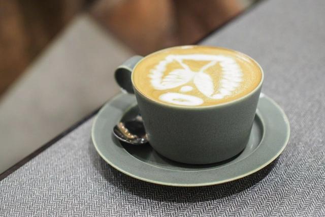 我是这样打开新加坡的