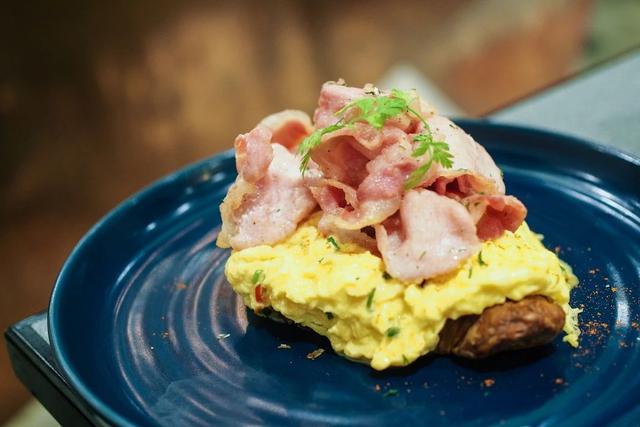 我是这样打开新加坡的