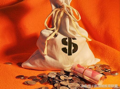 新加坡留学——这份行李物品清单请收好！