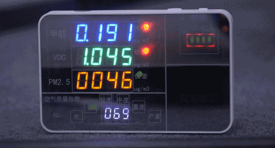 来自新加坡黑科技口罩！防霾效果打败日本重松，美国3M！