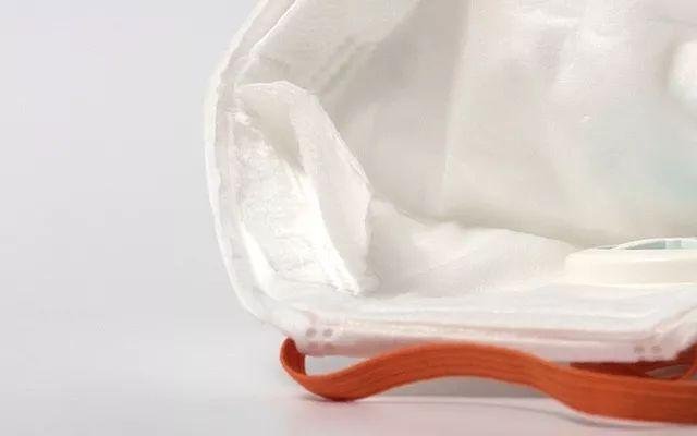 来自新加坡黑科技口罩！防霾效果打败日本重松，美国3M！