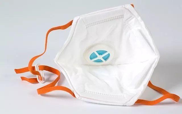 来自新加坡黑科技口罩！防霾效果打败日本重松，美国3M！