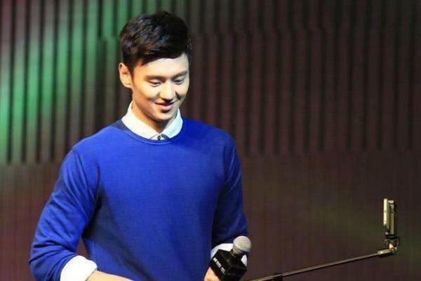 宁泽涛要加盟新加坡游泳队? 官方已经正式回应