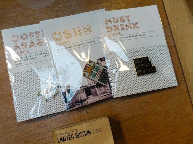 我是这样打开新加坡的