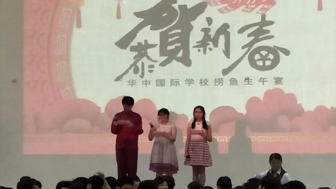 新加坡这间国际学校的逆天IB成绩是怎么炼成的